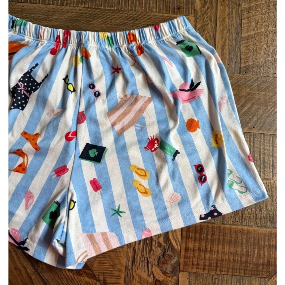 kate spade kate spade